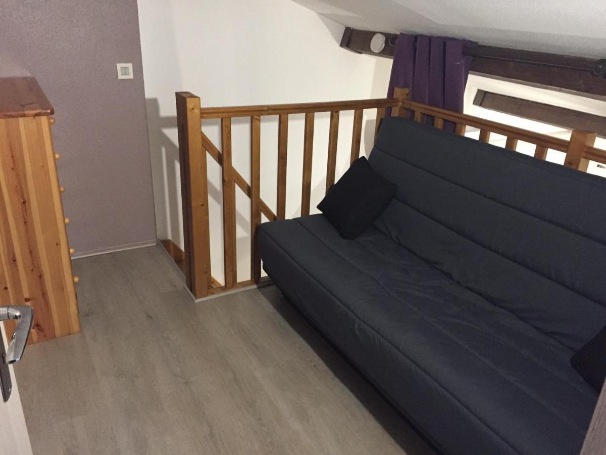 La Villa Michaelenanne Leucate Εξωτερικό φωτογραφία