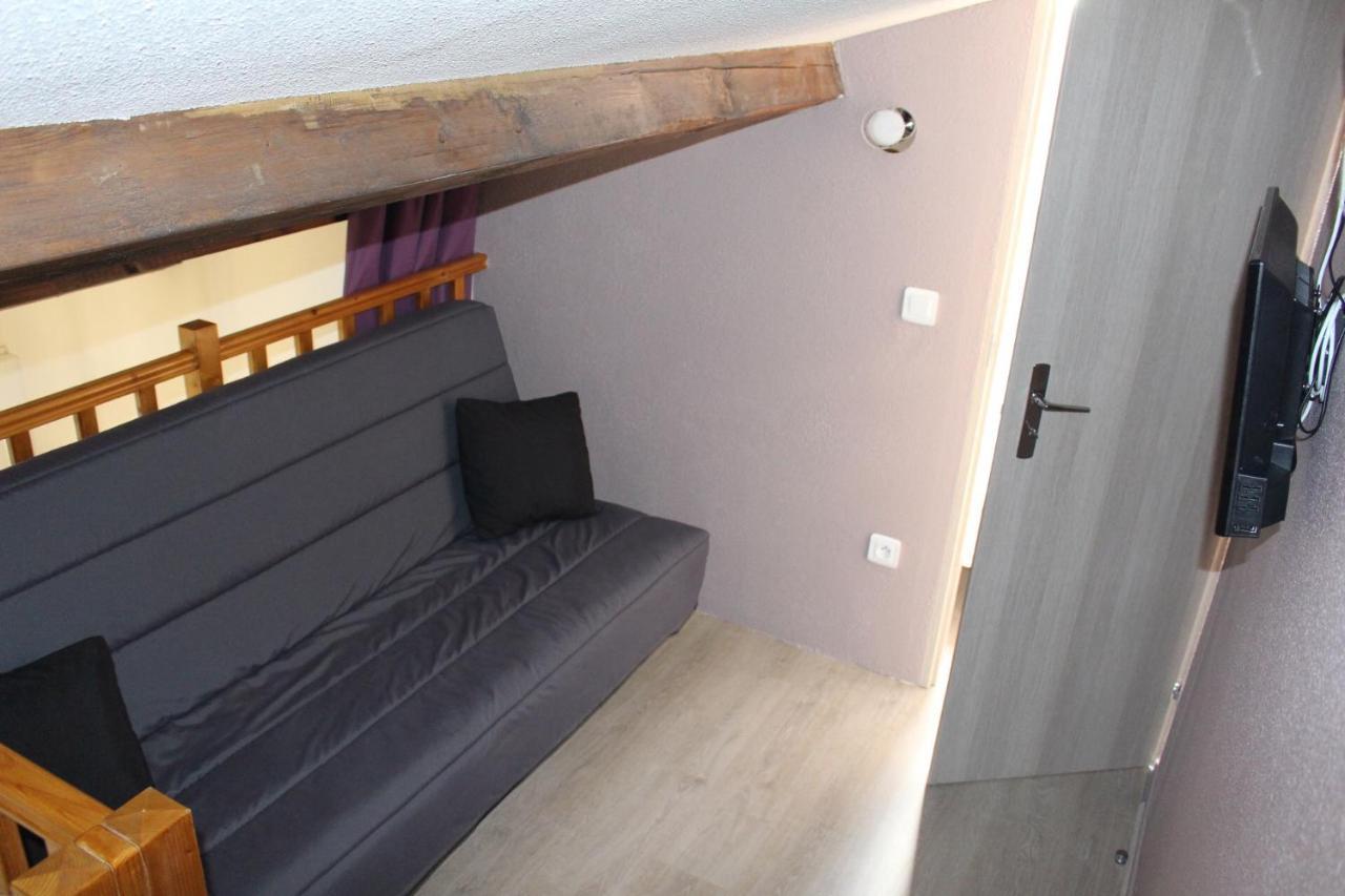 La Villa Michaelenanne Leucate Εξωτερικό φωτογραφία