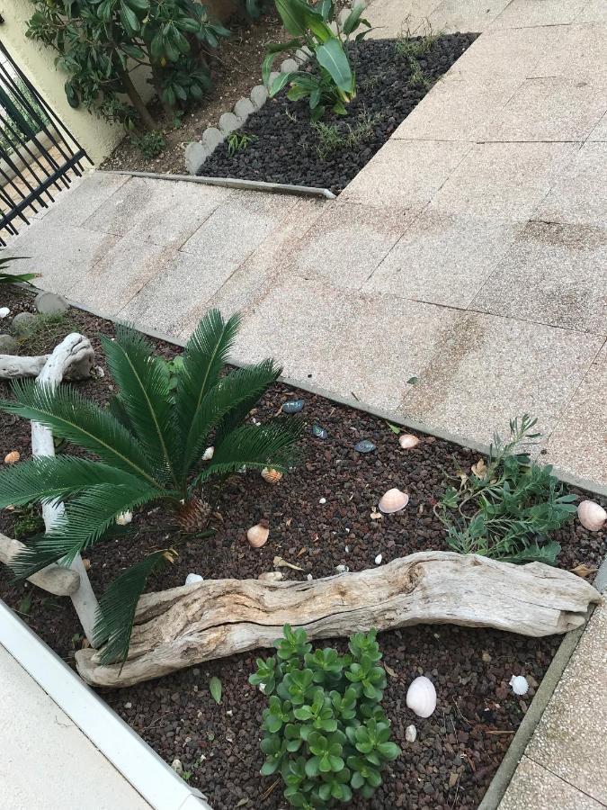 La Villa Michaelenanne Leucate Εξωτερικό φωτογραφία